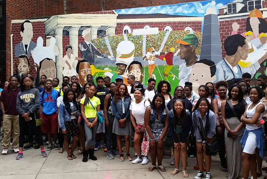 college-tours-kwame-foundation