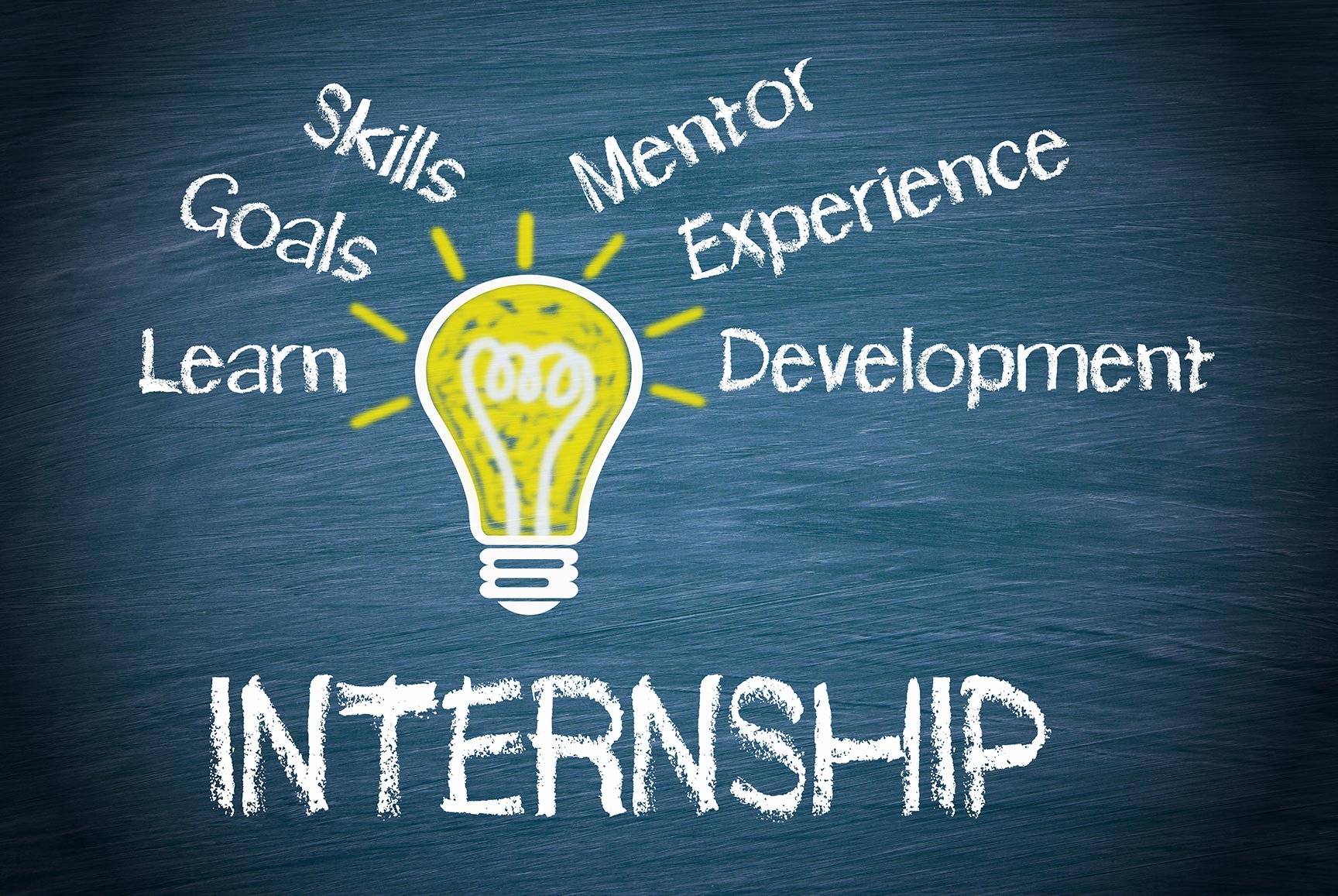 internship-kwame-building-group